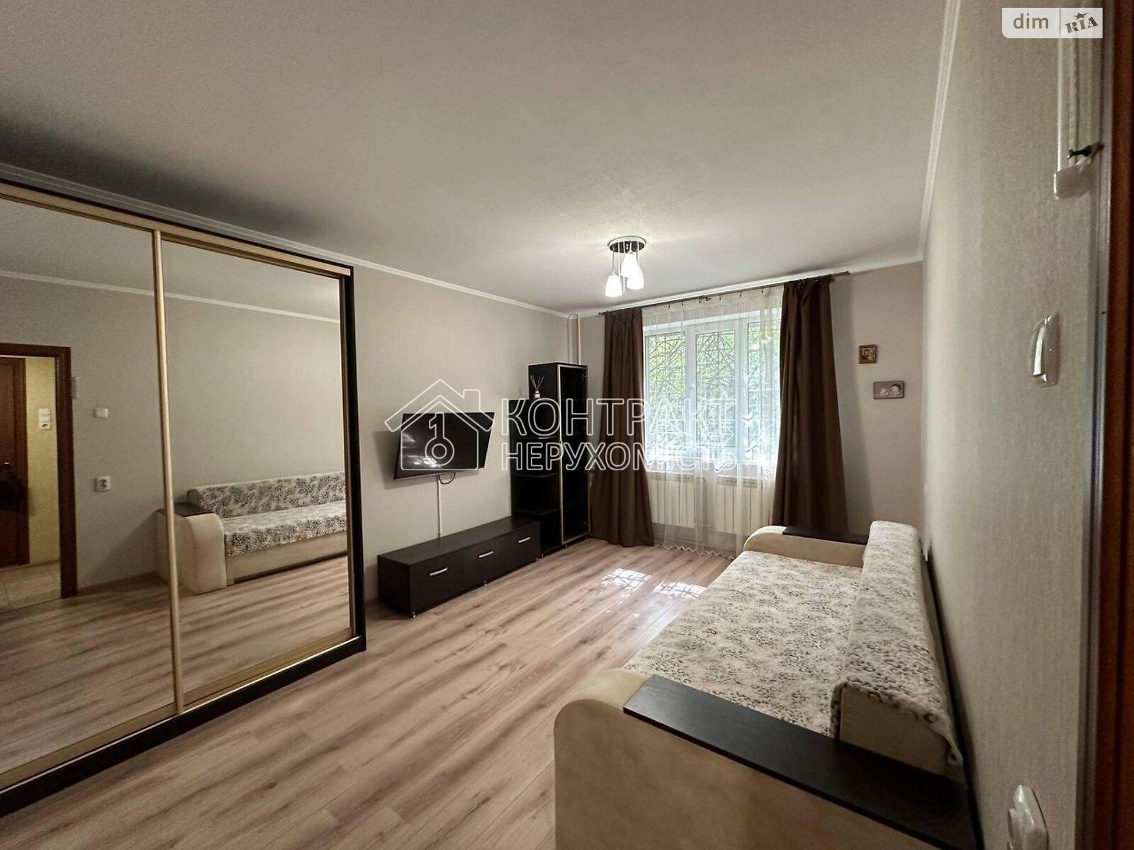 Продажа 1к квартиры 32.4 кв. м на ул. Саперная 16