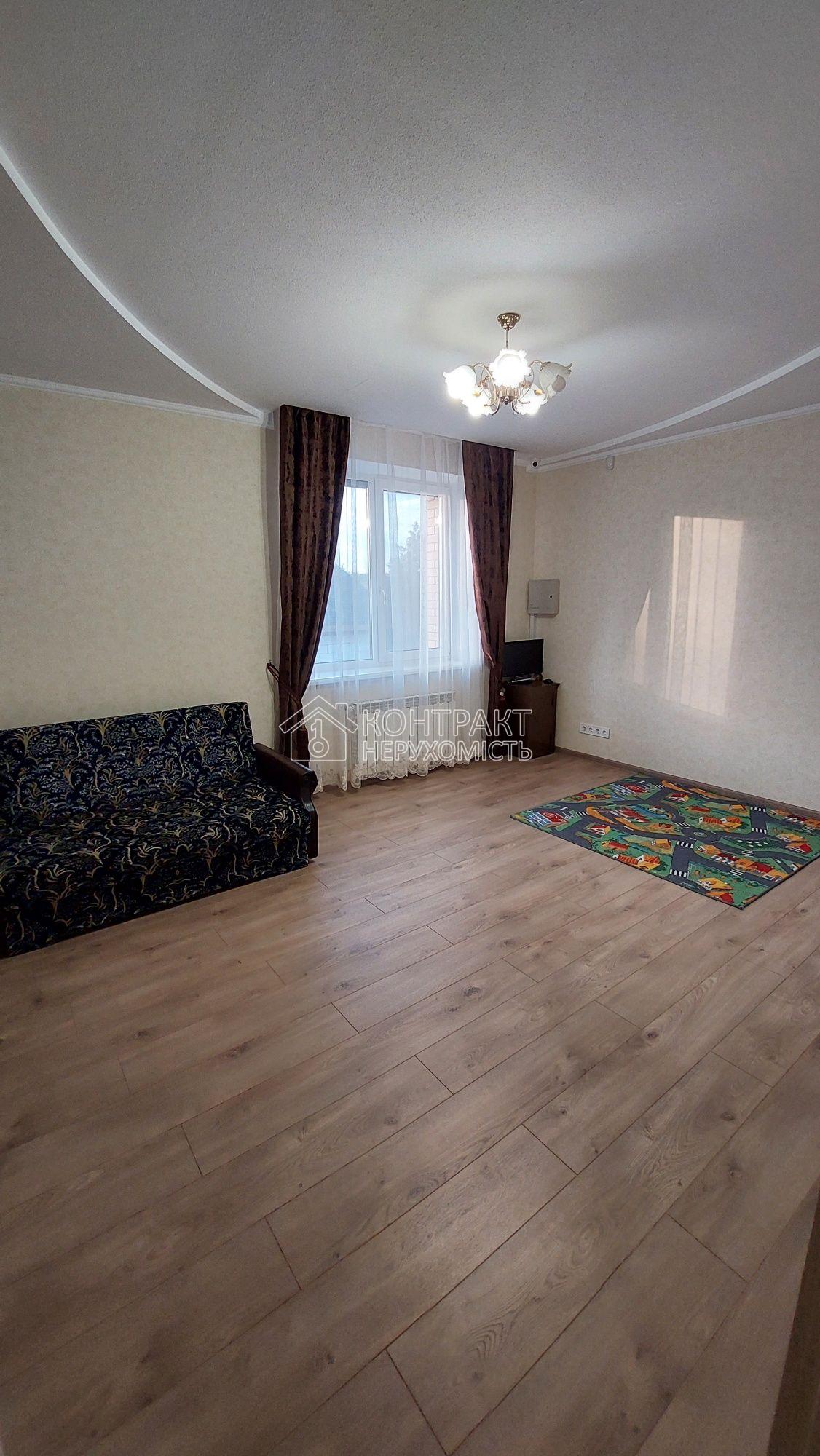 кімната