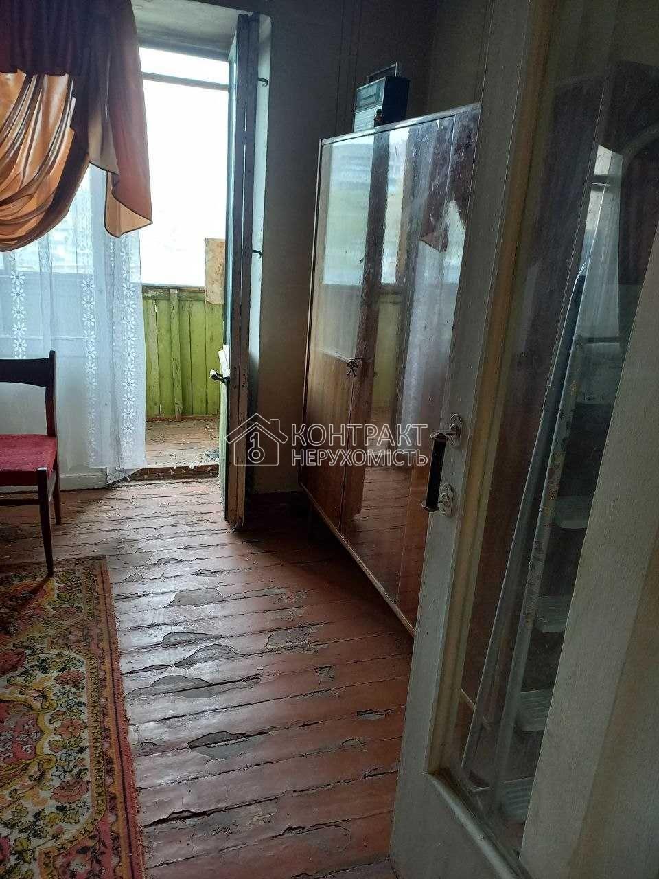 кімната