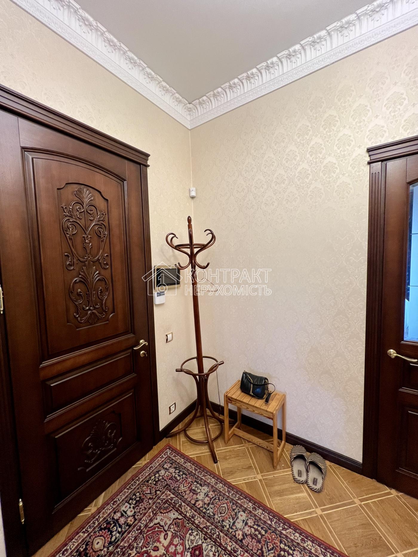 кімната