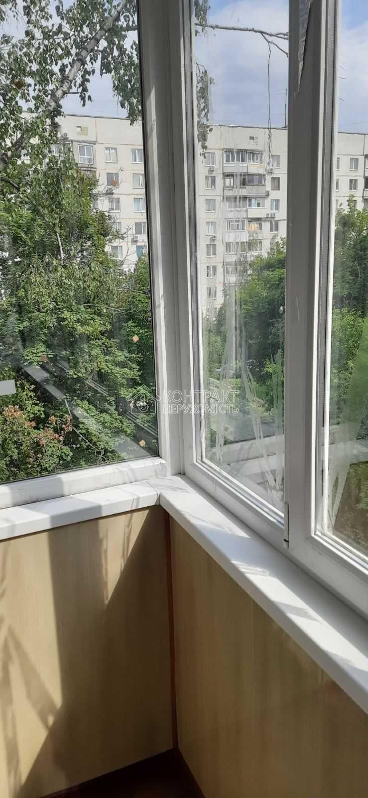 кімната