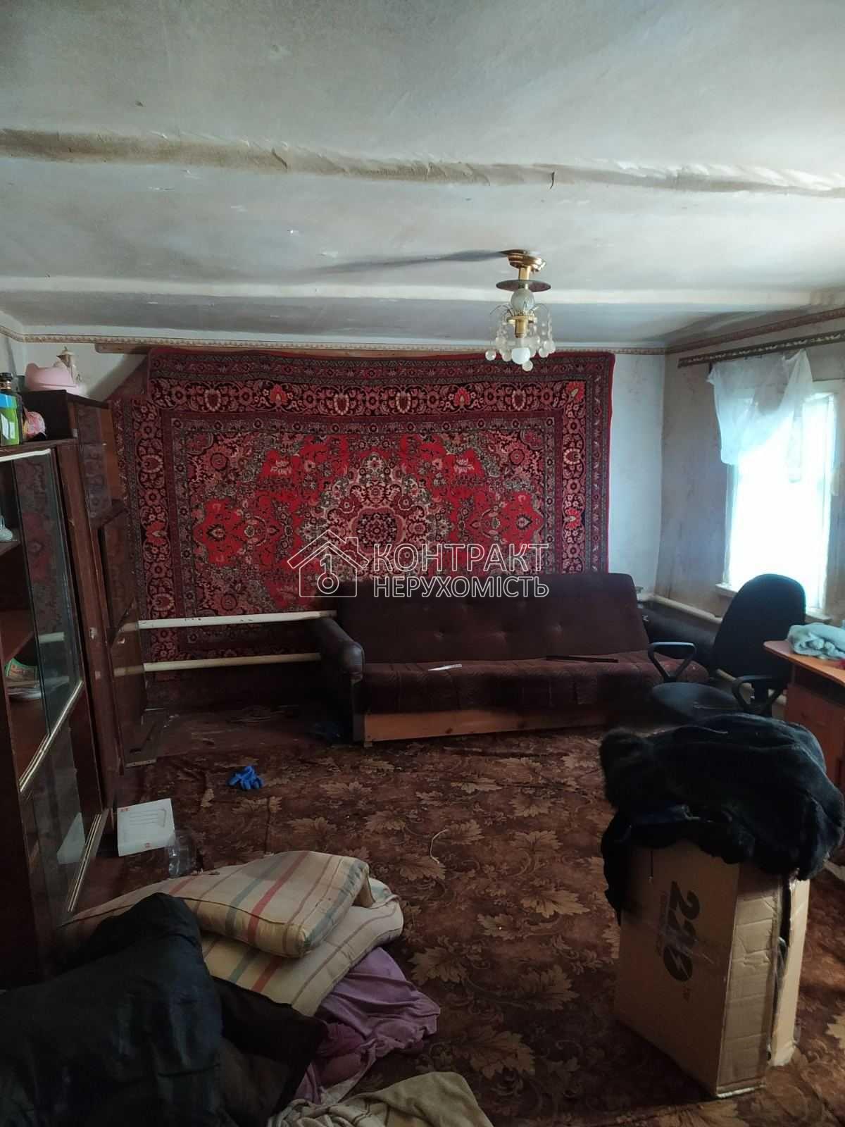 кімната