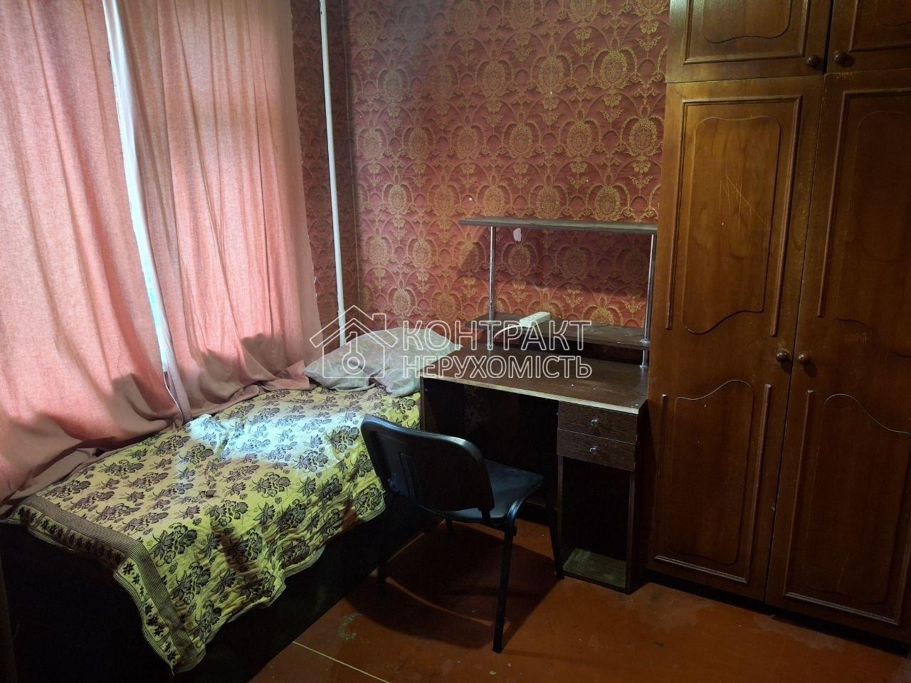 кімната