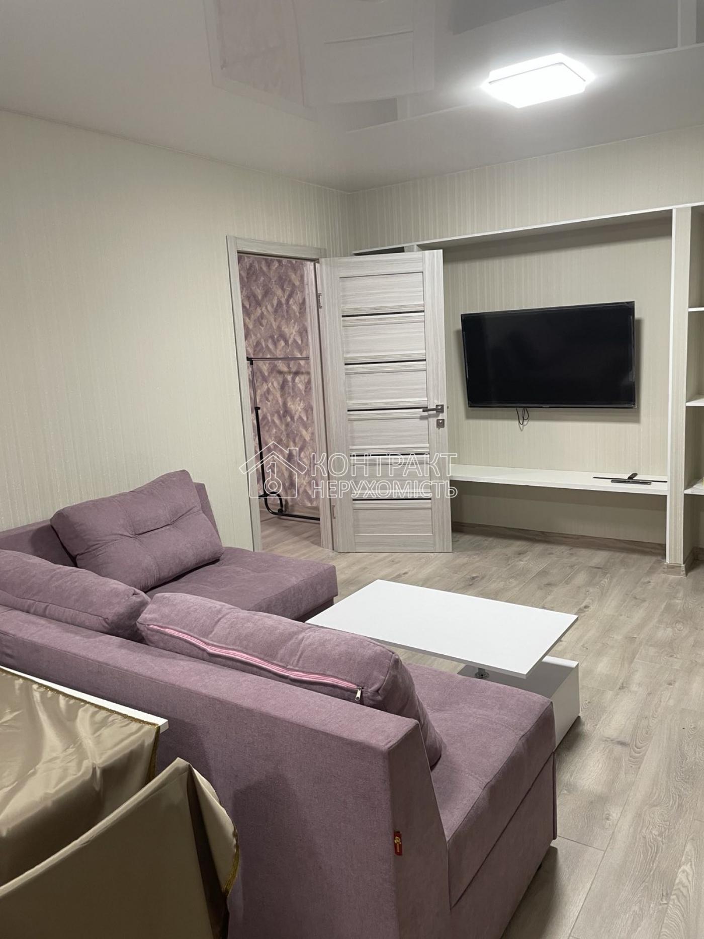 Срочно! Продаж 3 кім. квартири, ЖК Пори року