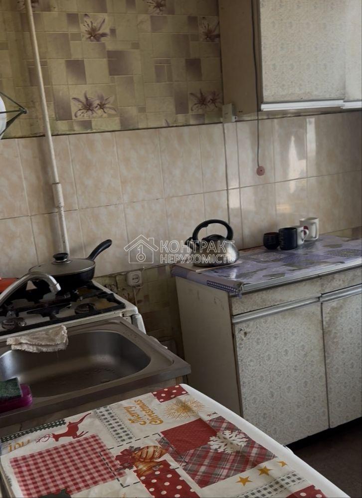 Аренда однокімнатної квартири