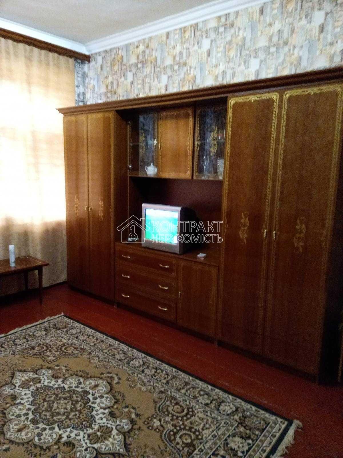 кімната