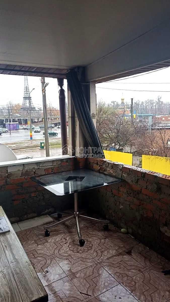 кімната