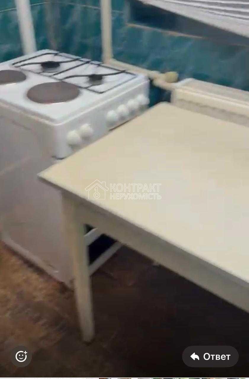 кімната