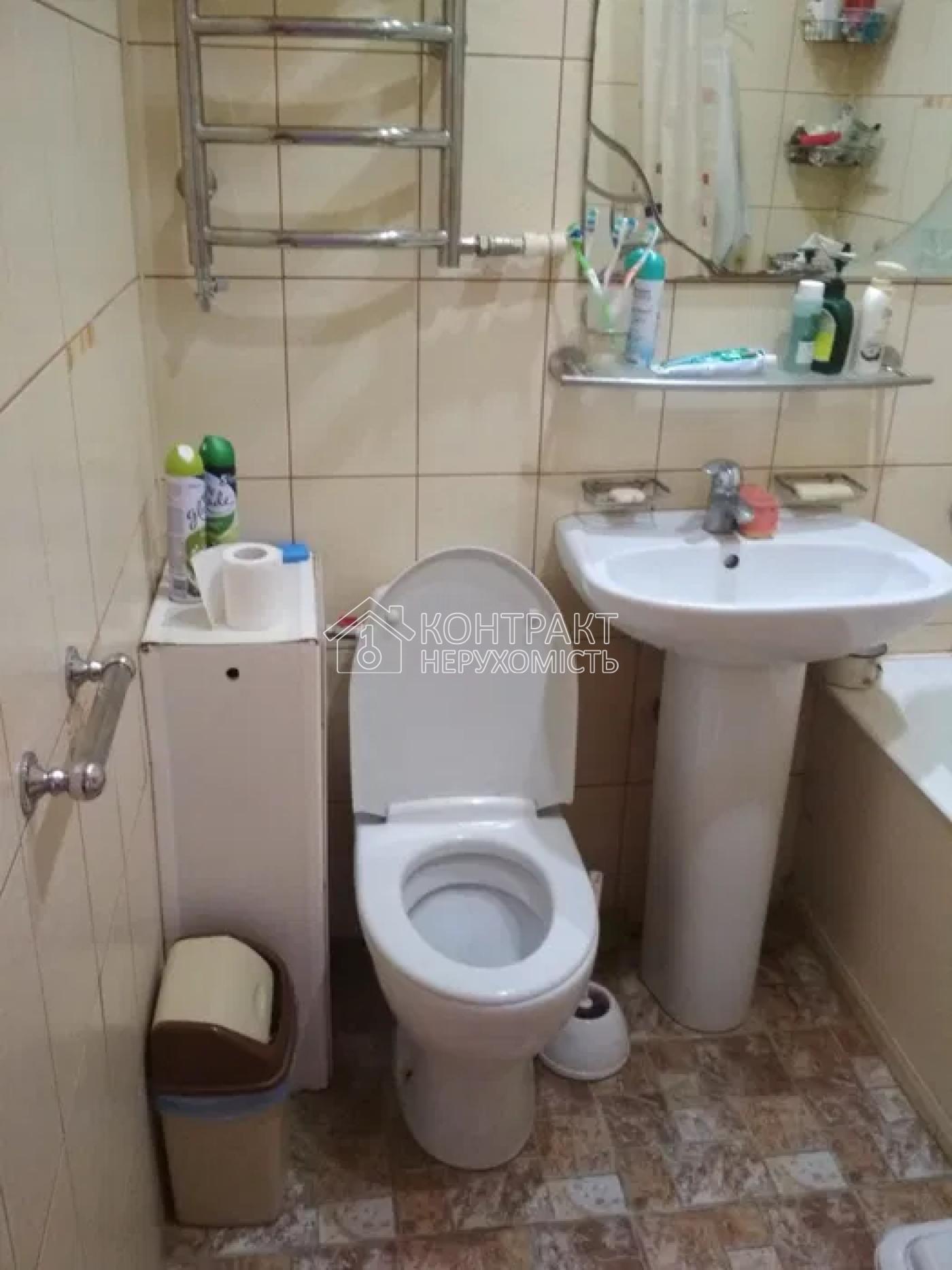 кімната