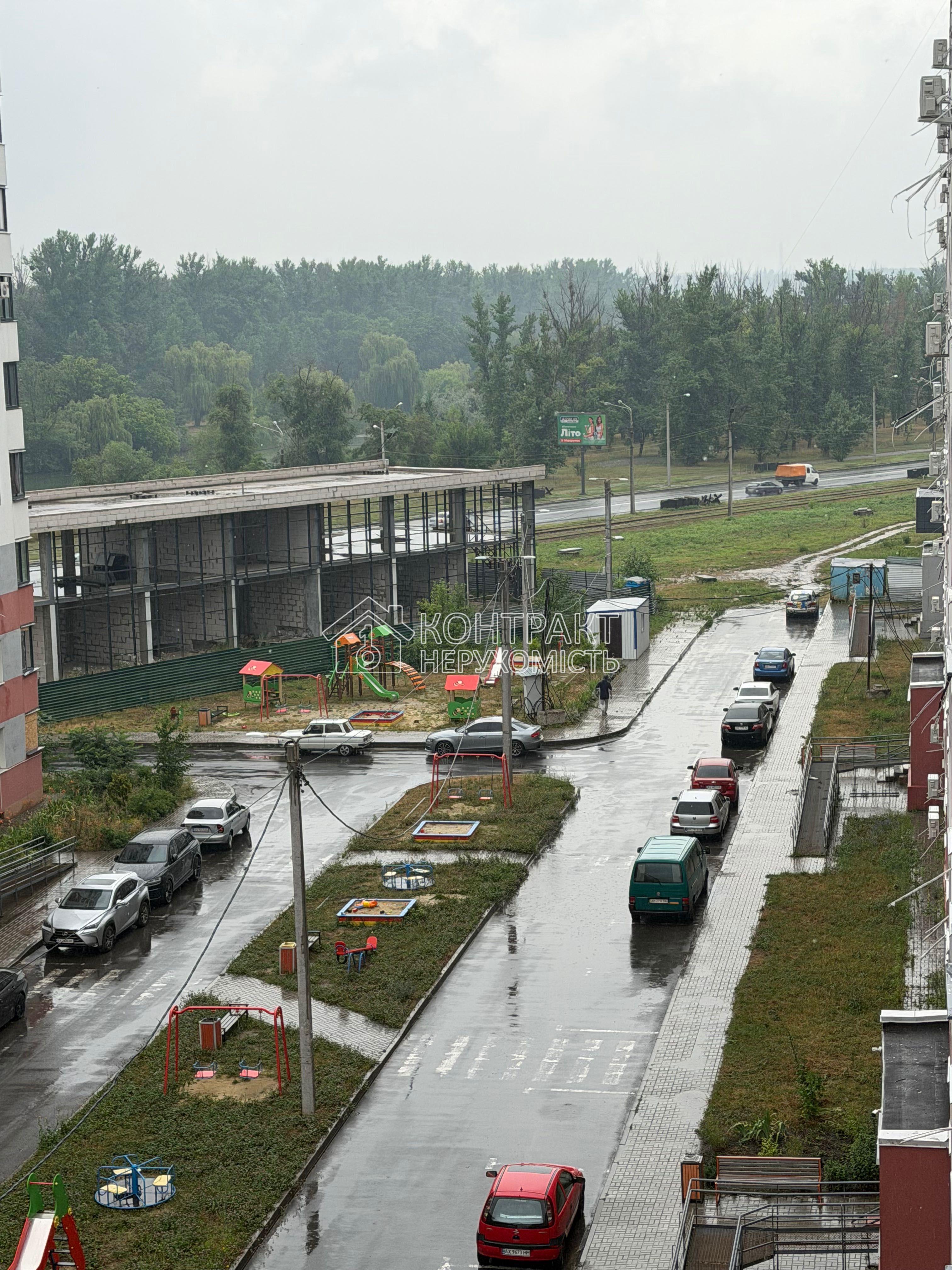 кімната