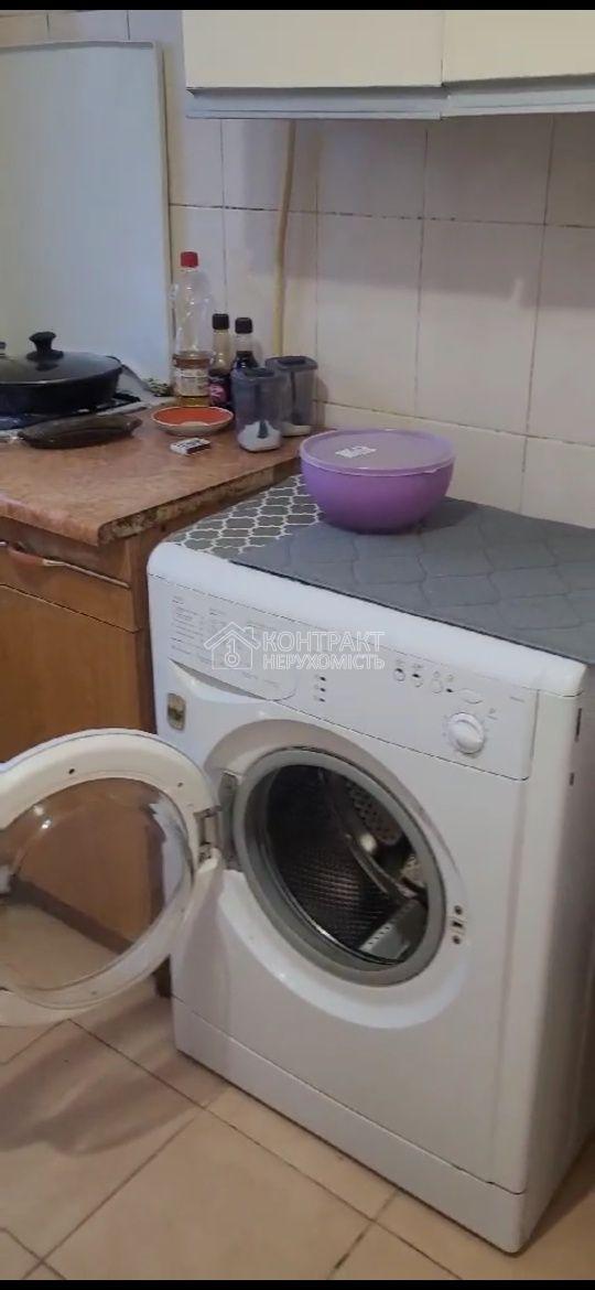 кімната