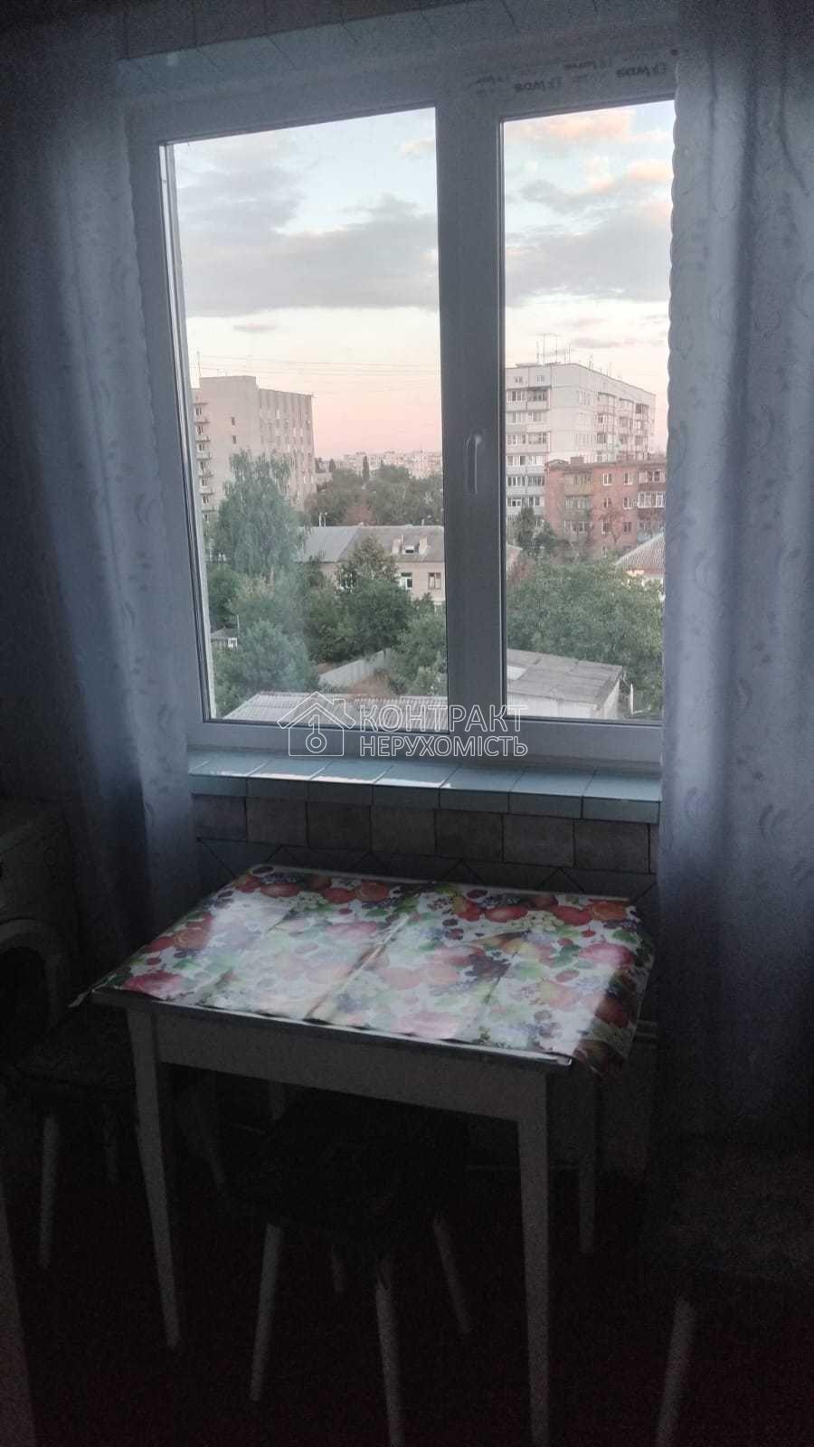кімната