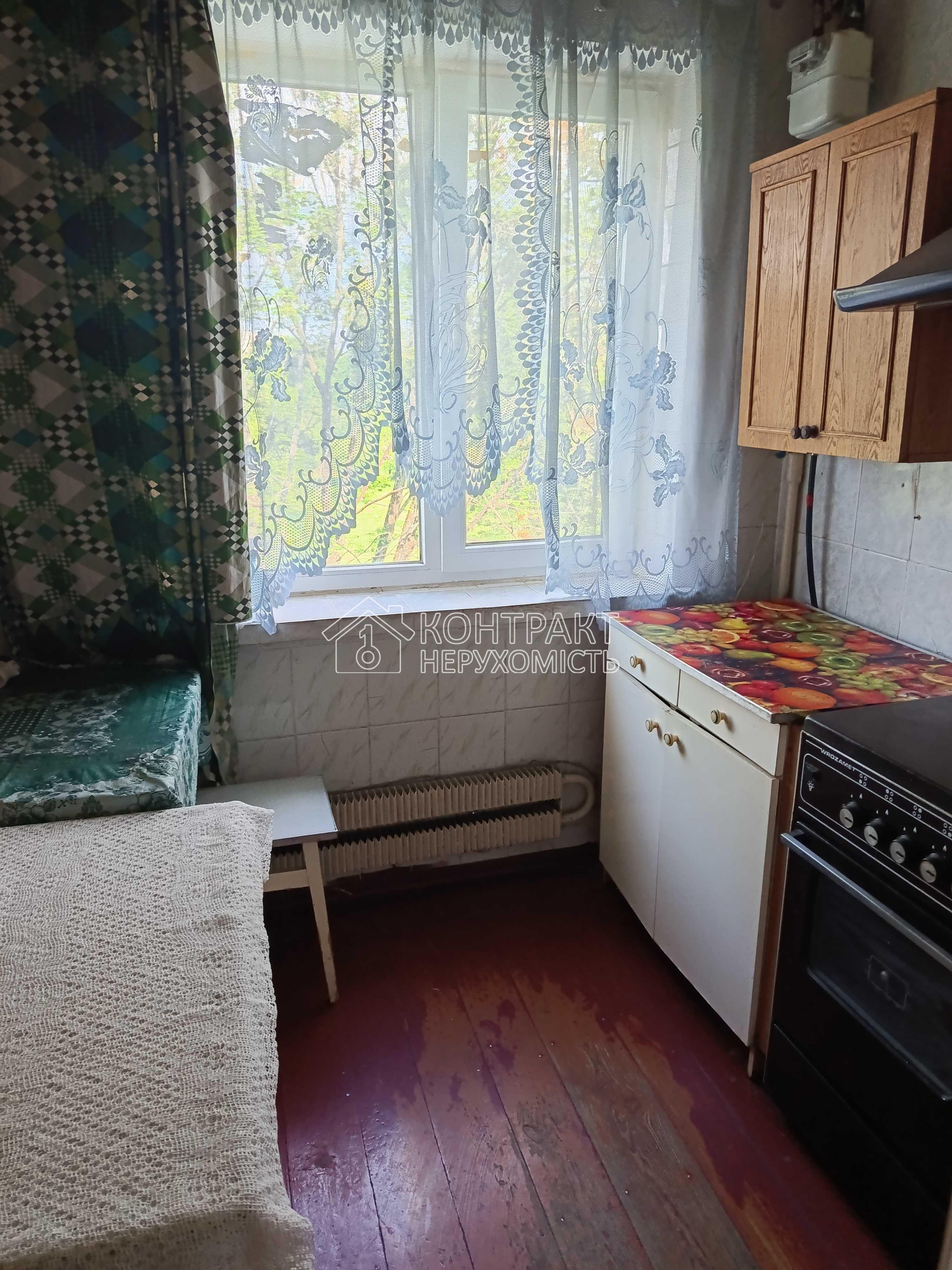 кімната