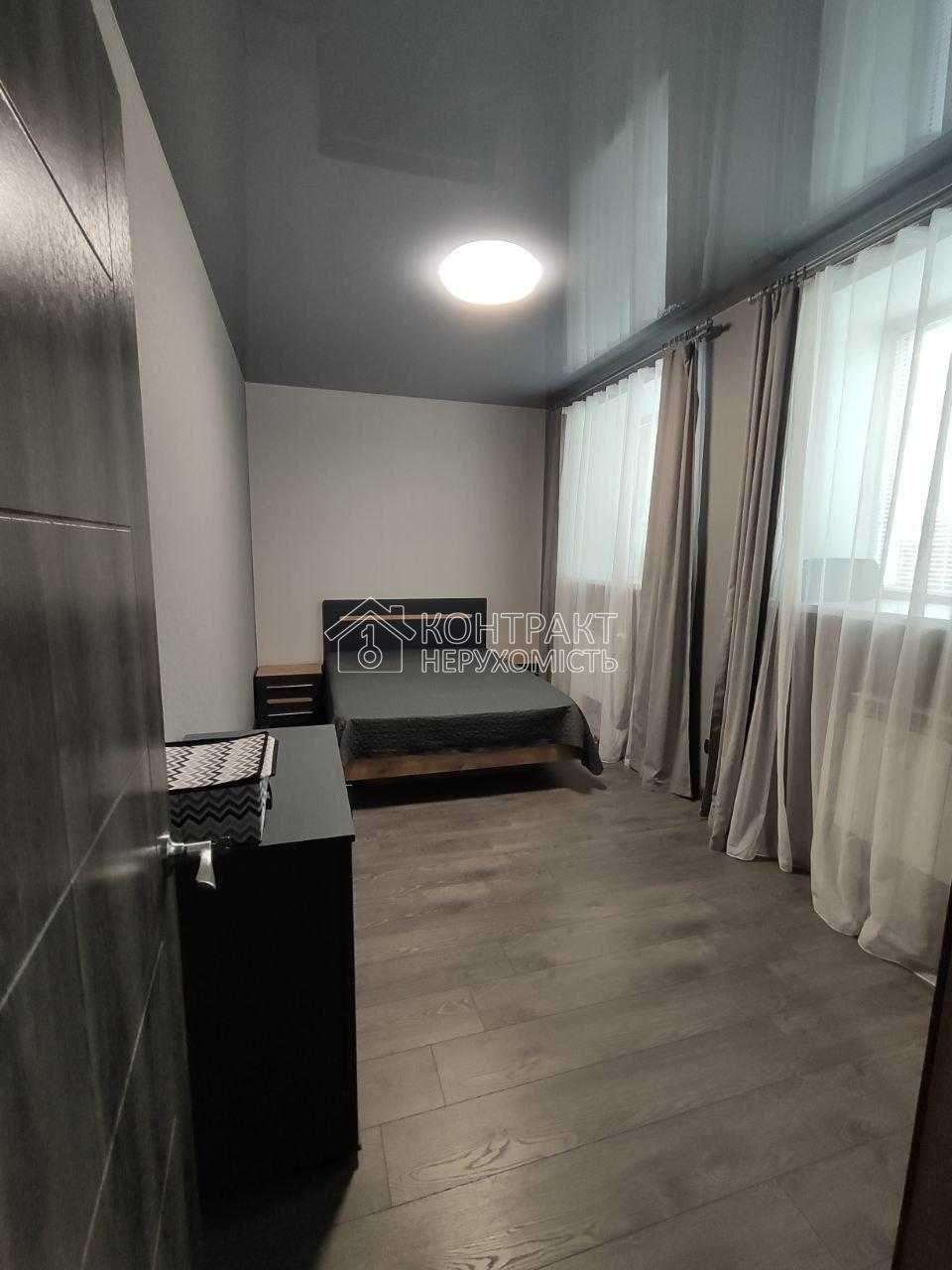 Продажа 2-к.квартиры в центре! ЖК на Дмитриевской! Эксклюзив!