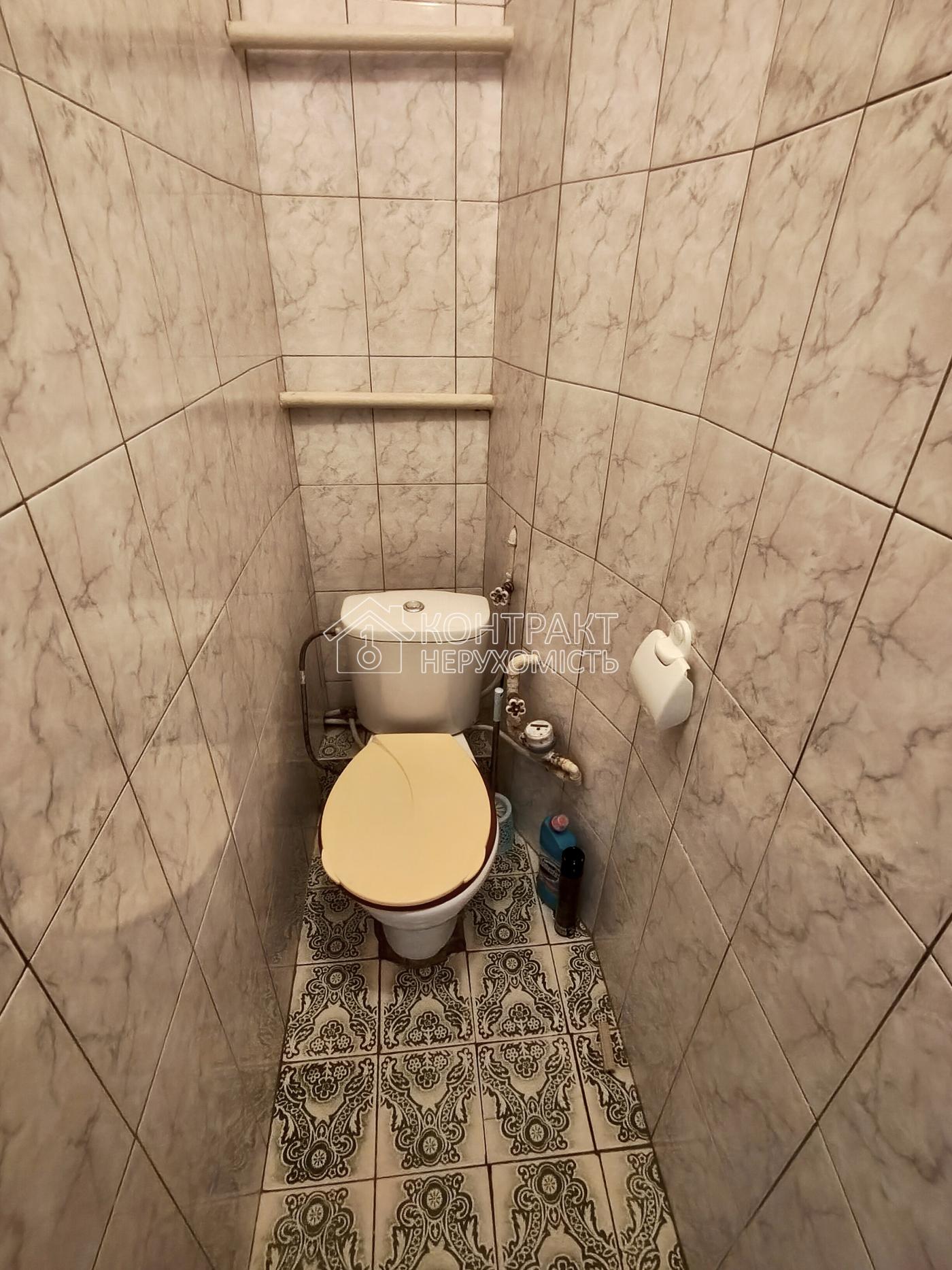 кімната
