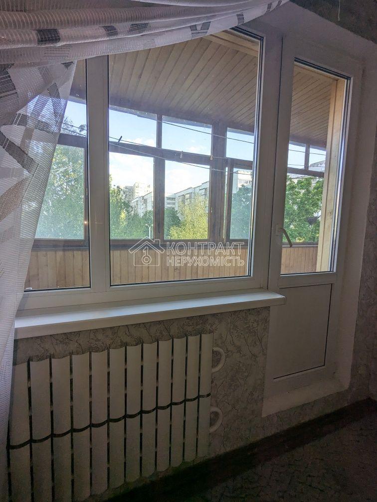 кімната
