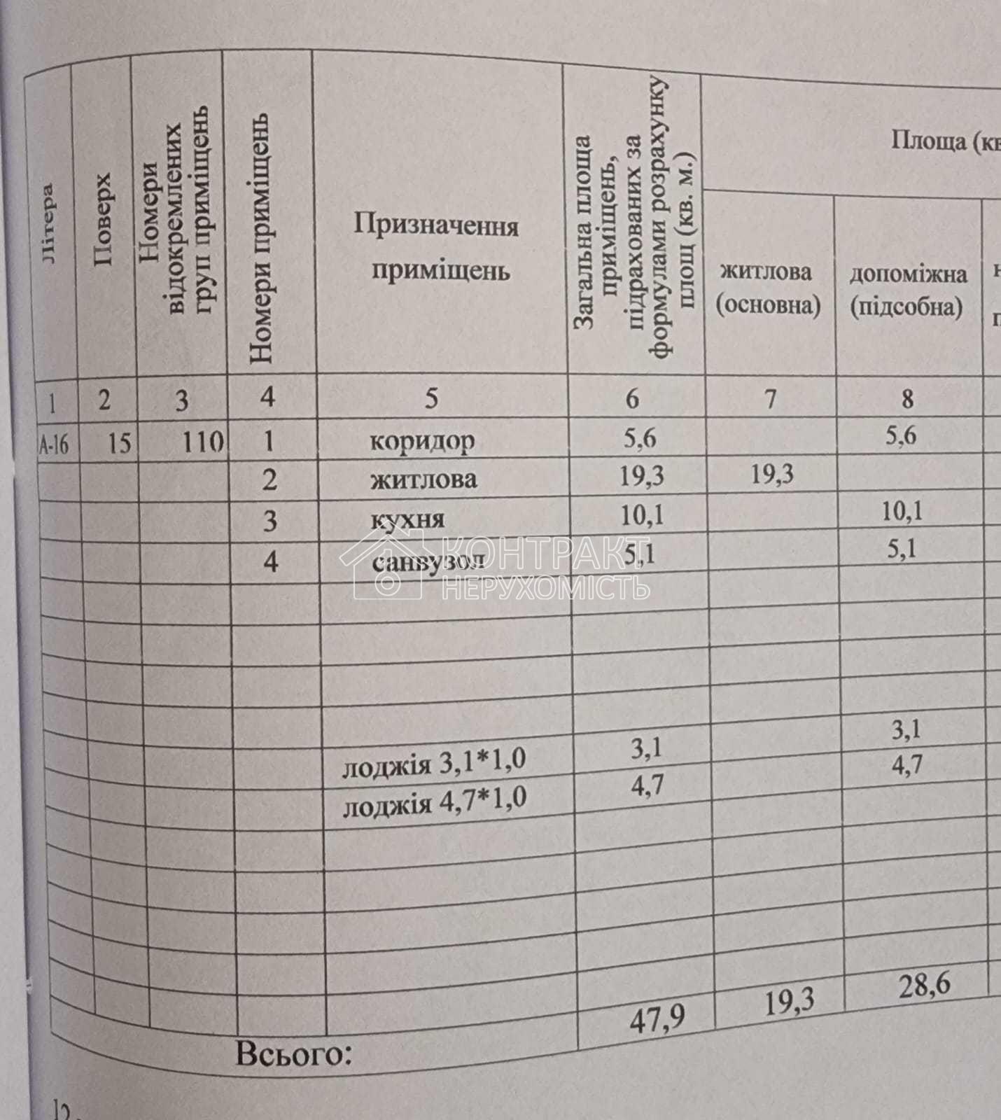 кімната