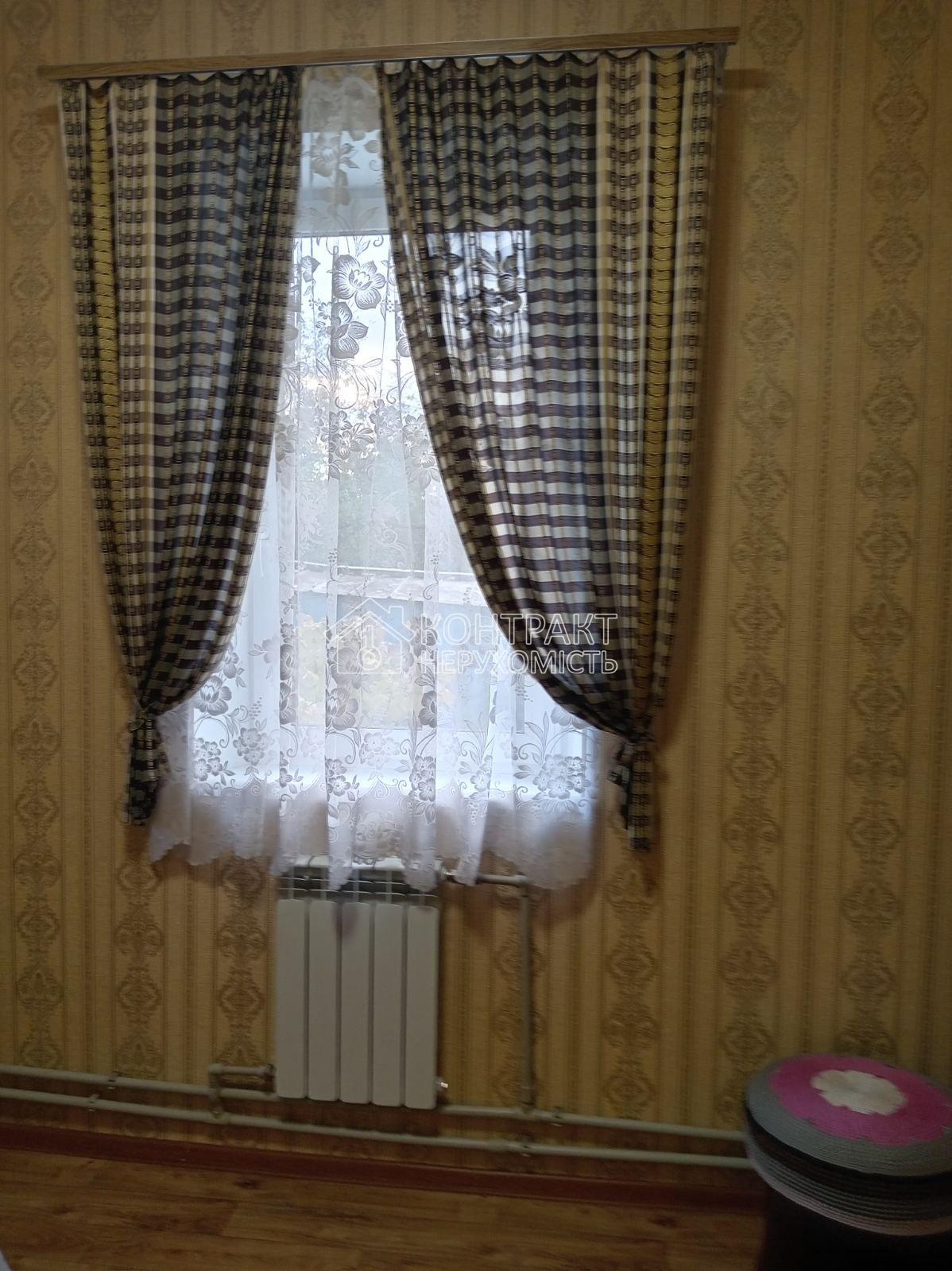 кімната