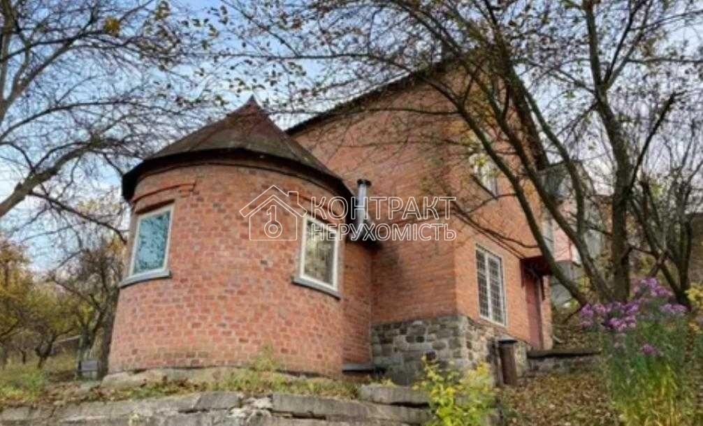 Продаж дачіу Високому