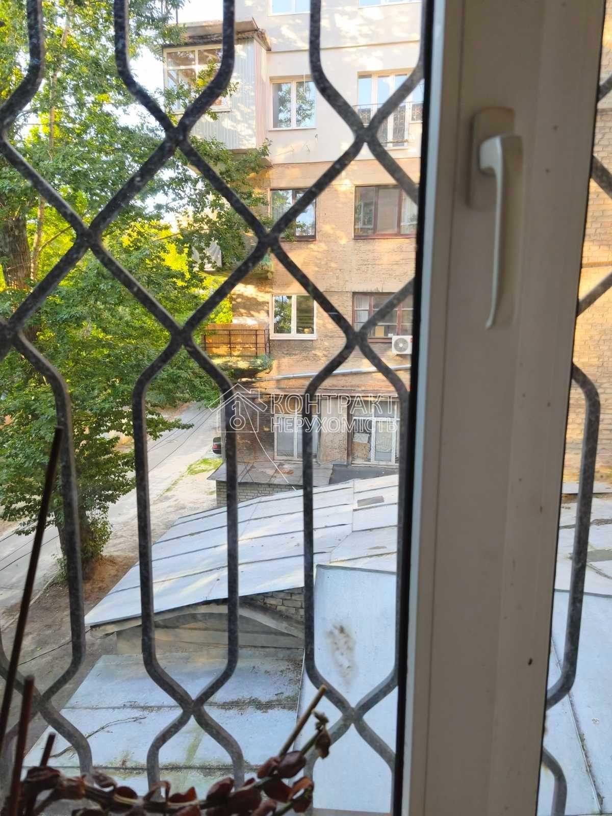 кімната