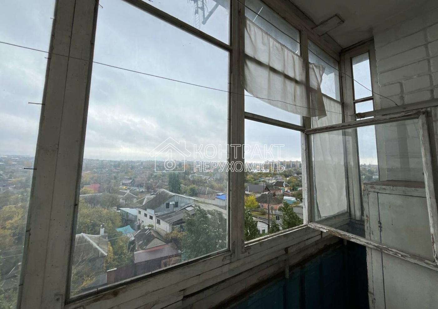 кімната