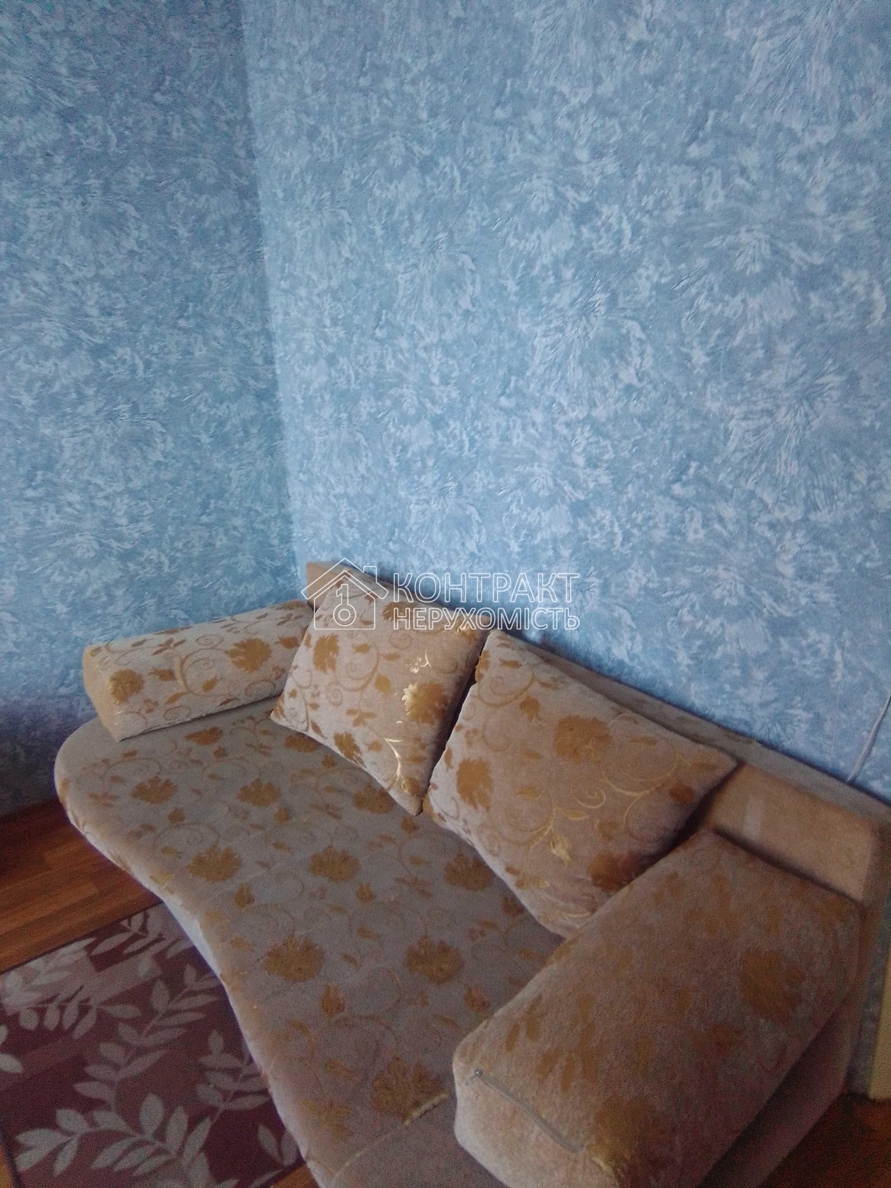 кімната