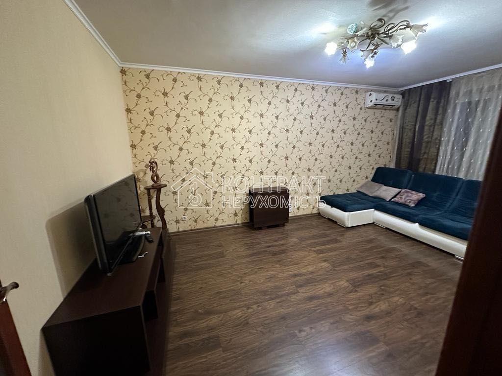 кімната