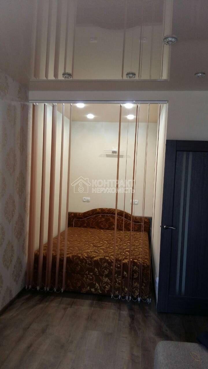 кімната