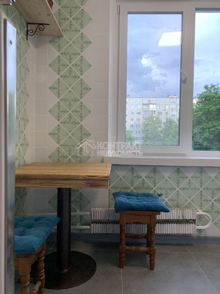 кімната