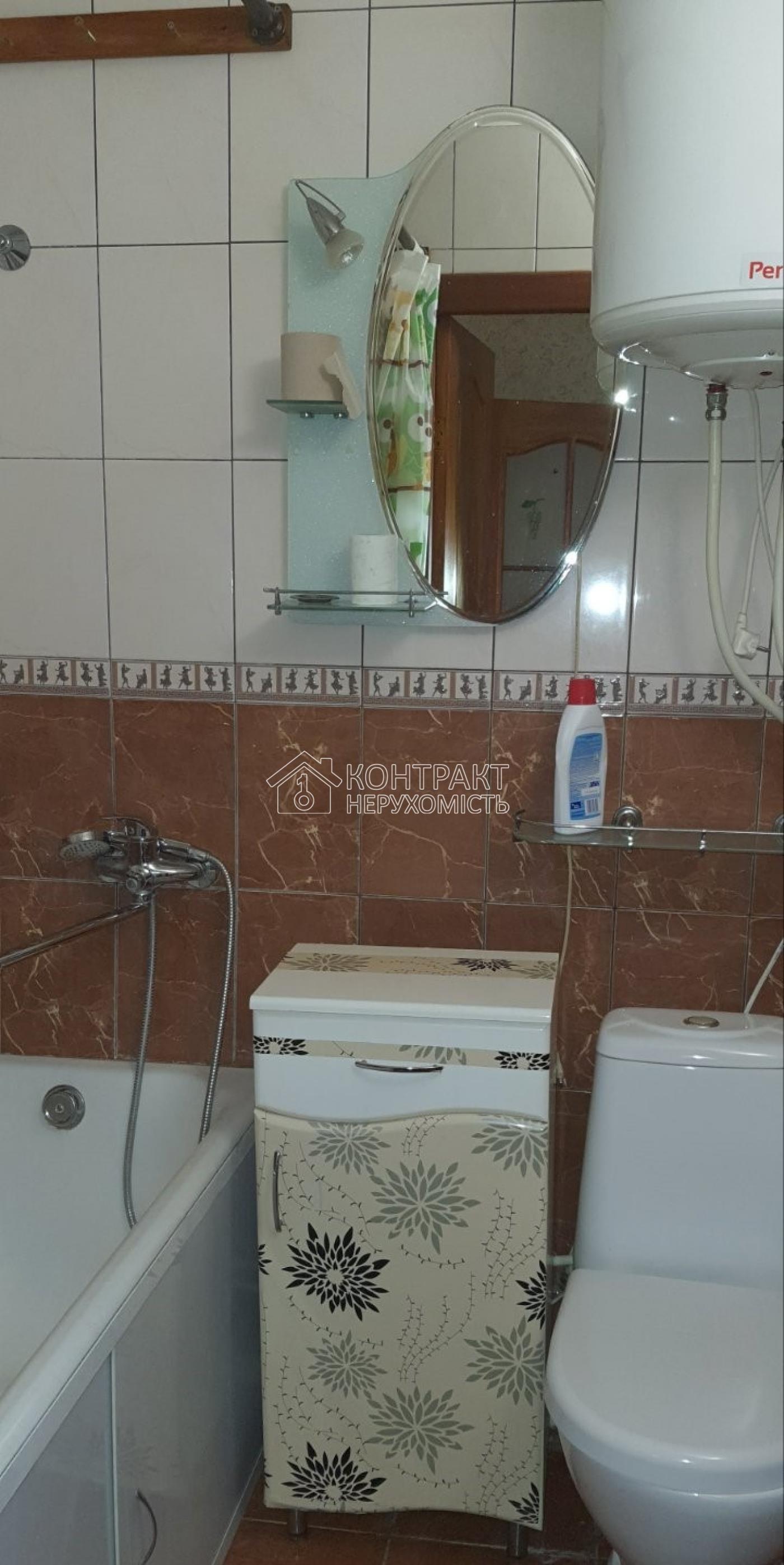 кімната