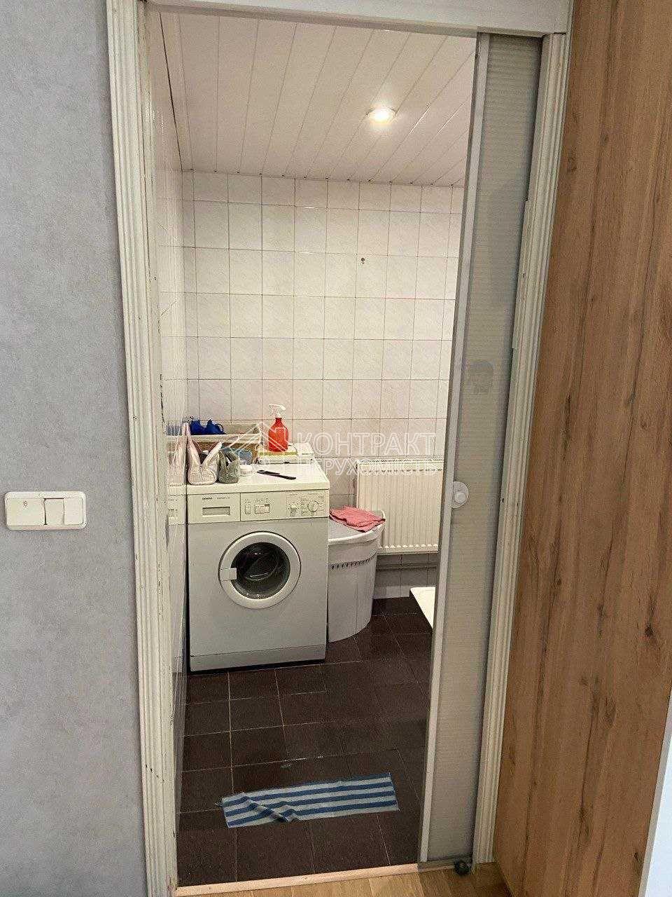кімната