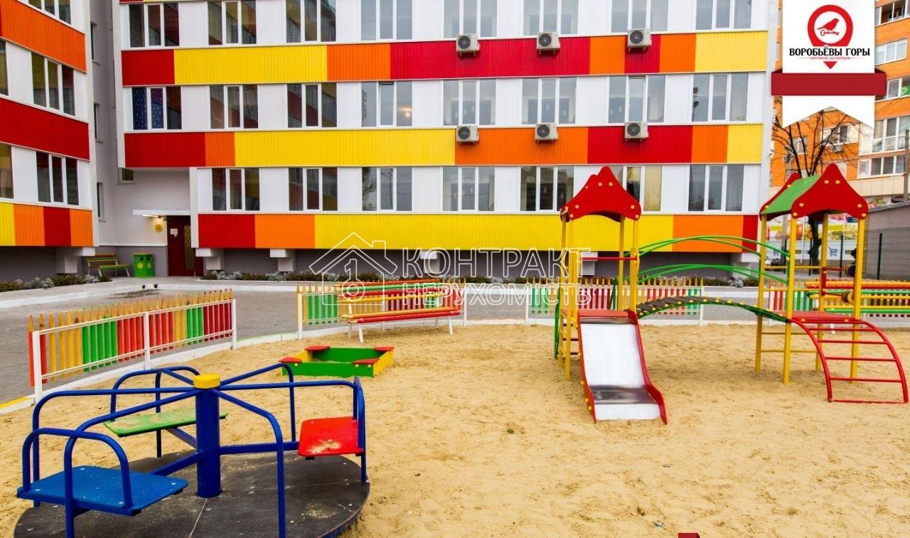 кімната