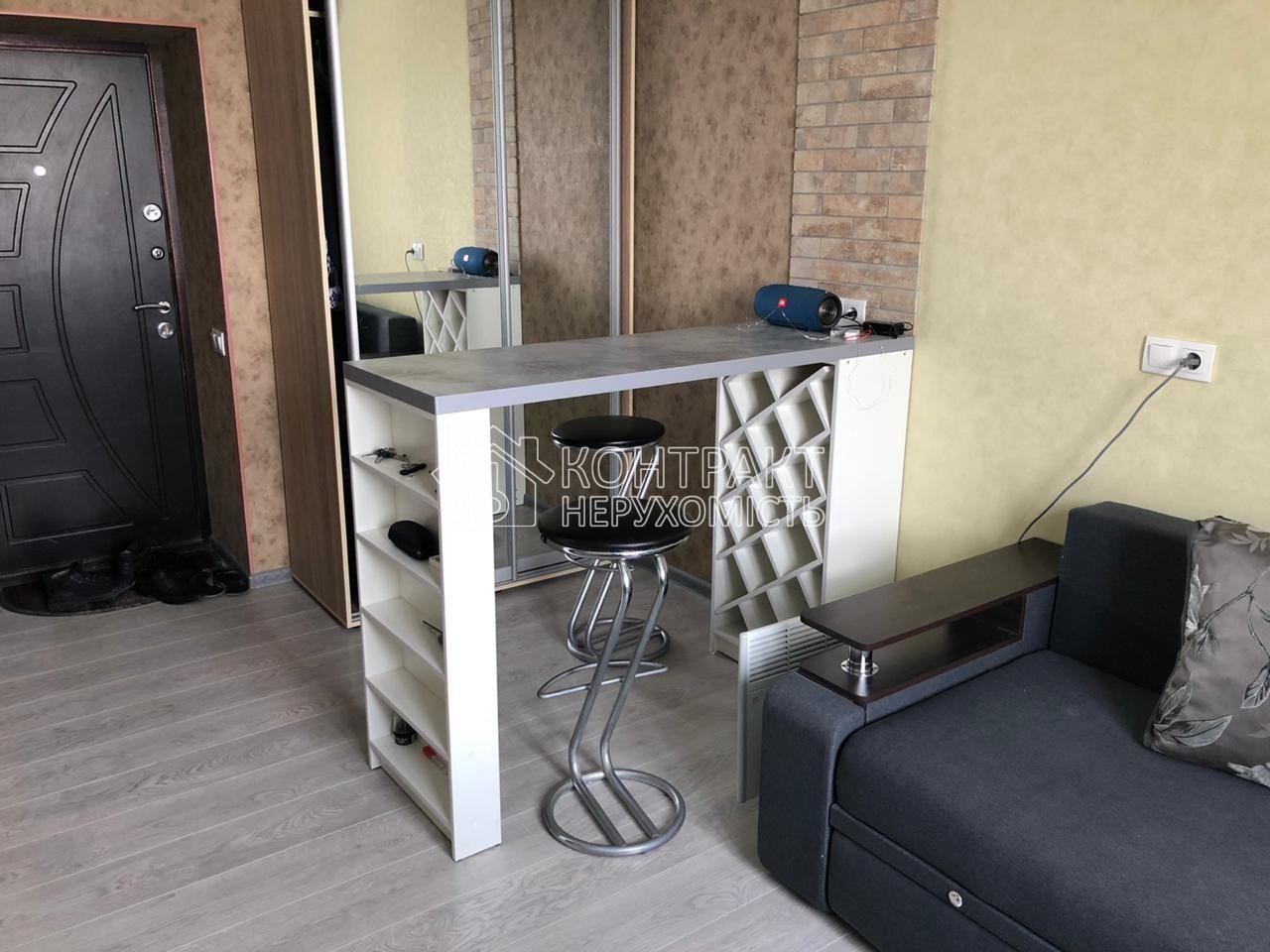 кімната
