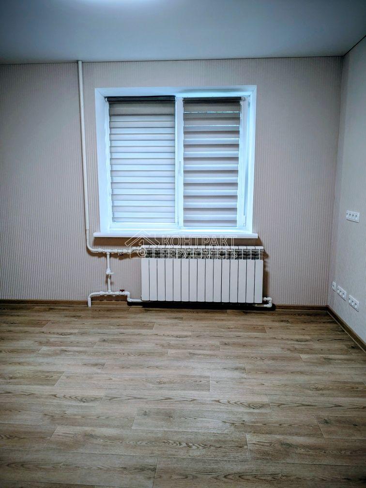 кімната