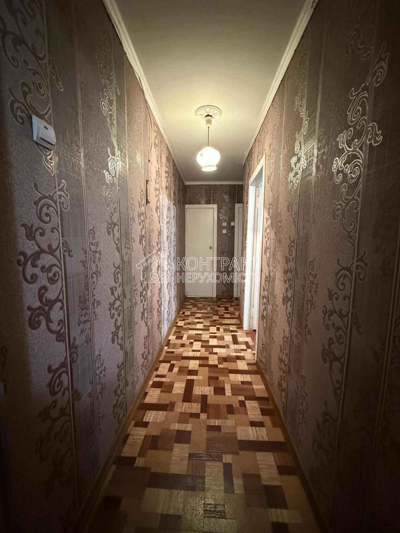 кімната