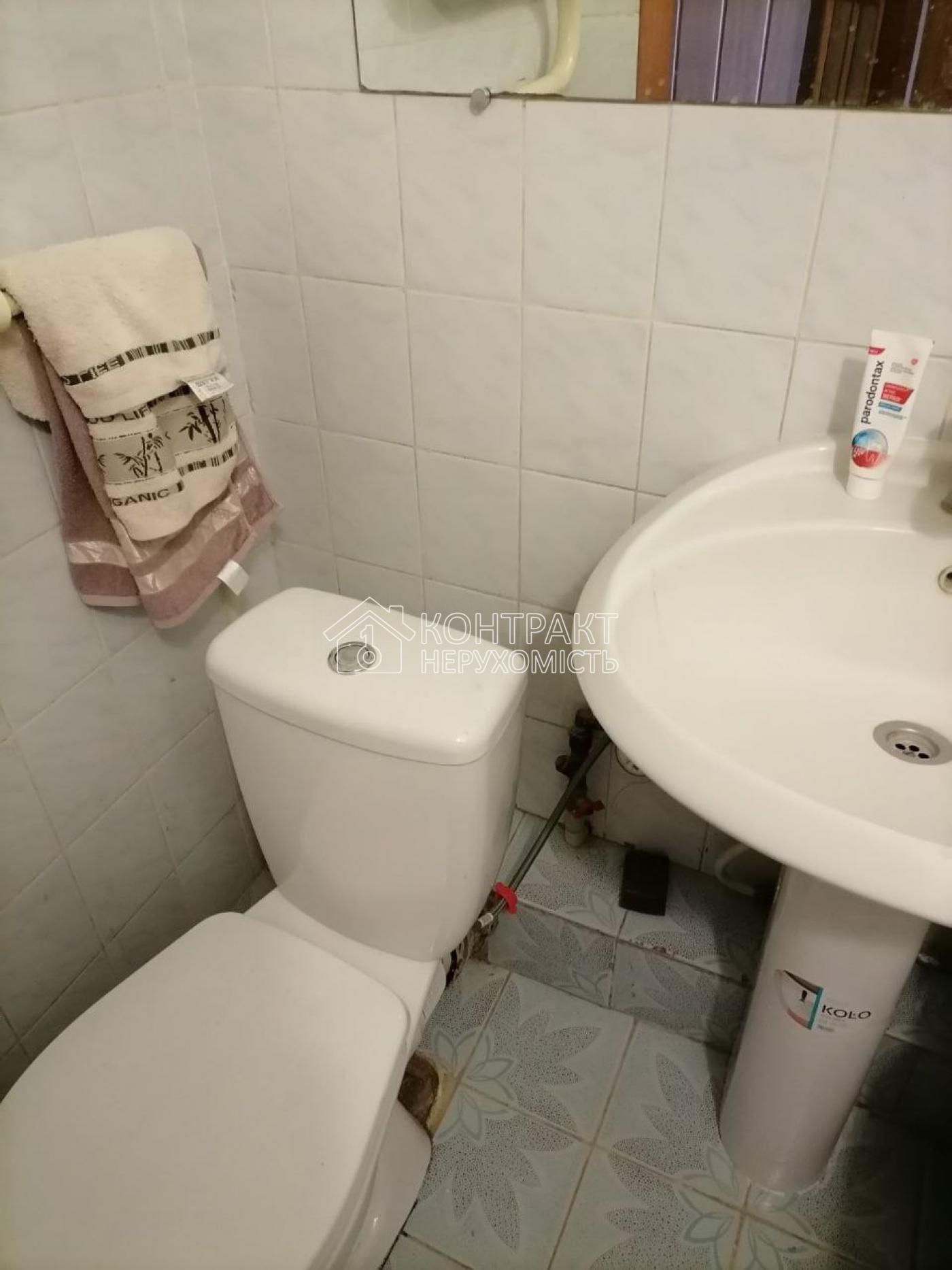 кімната