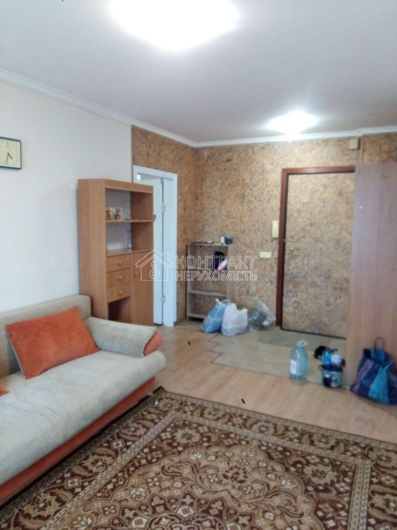 кімната