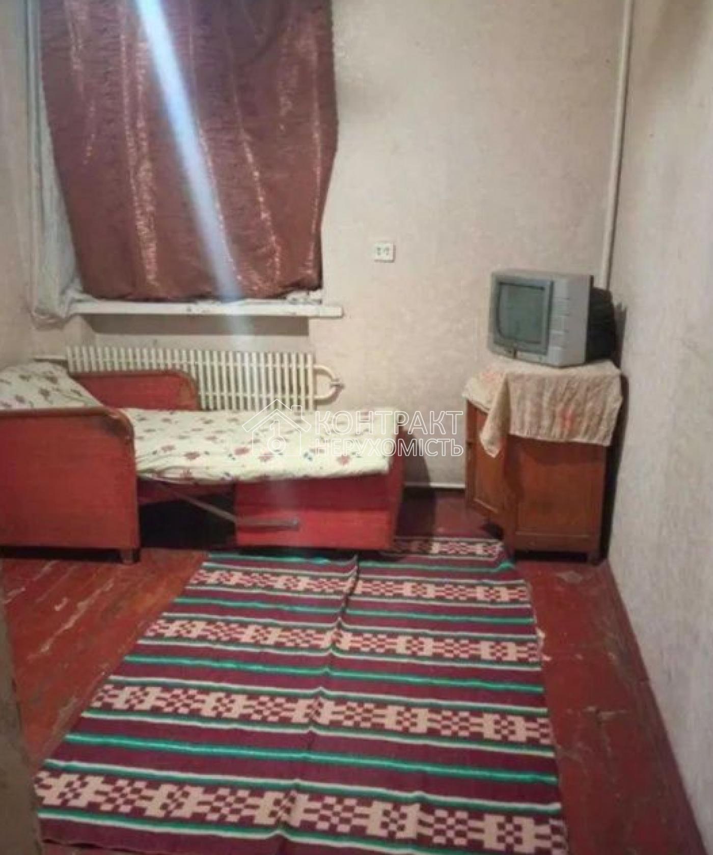 кімната
