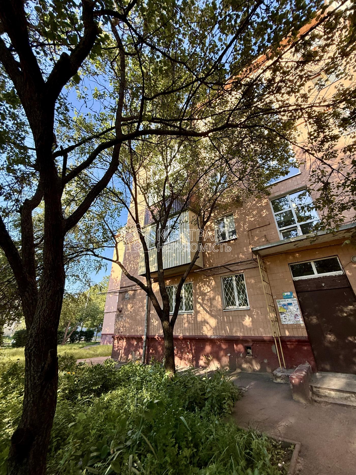 кімната
