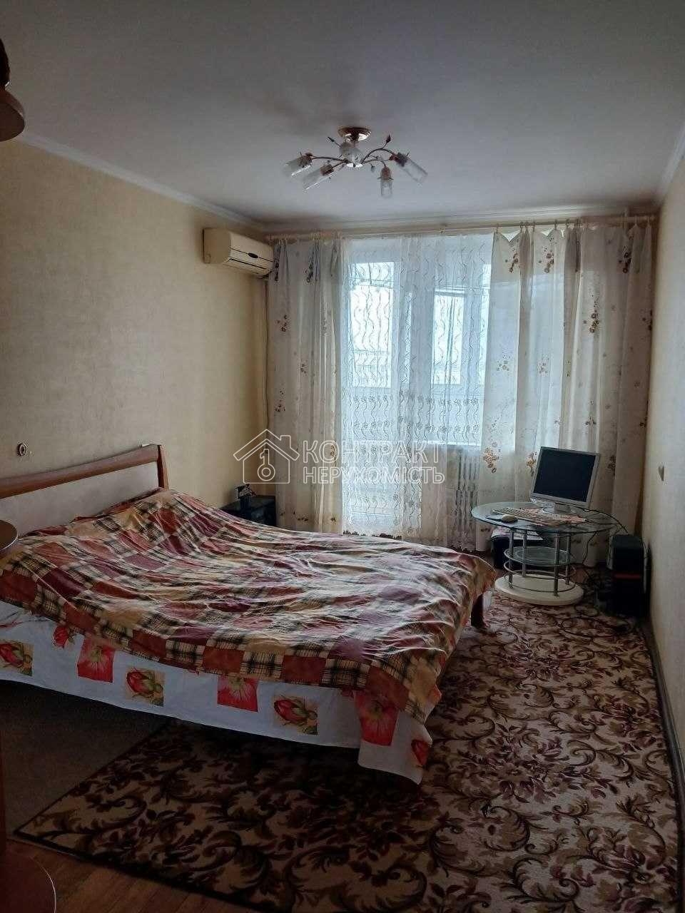 кімната