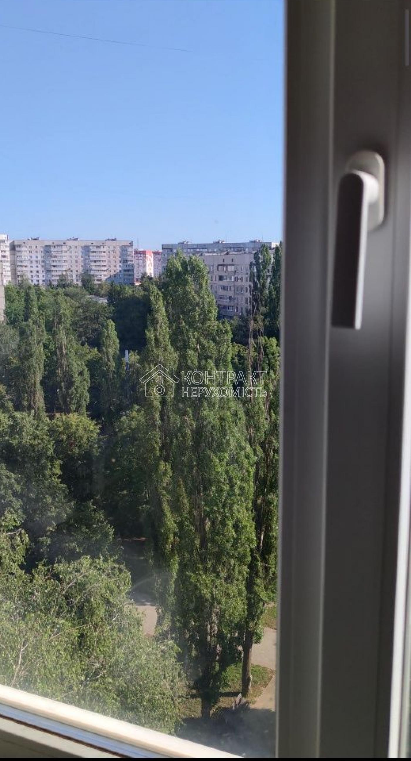 кімната