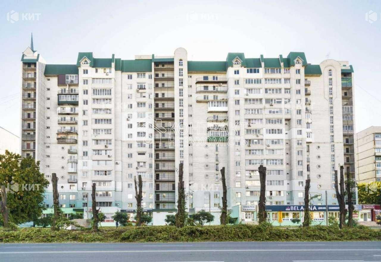 кімната