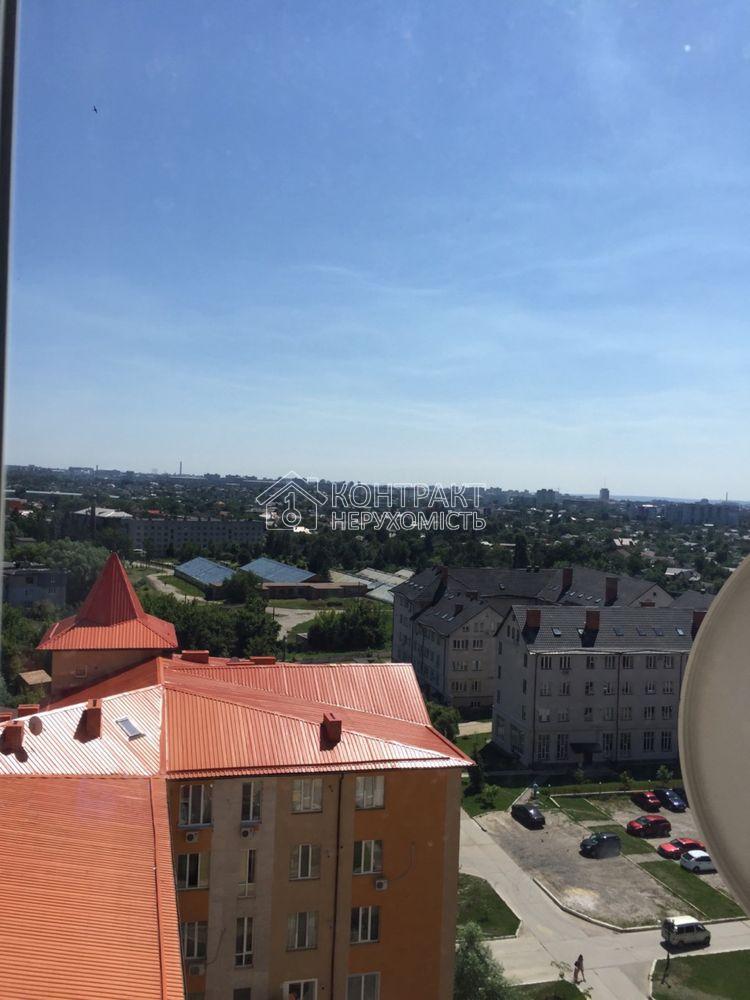 кімната