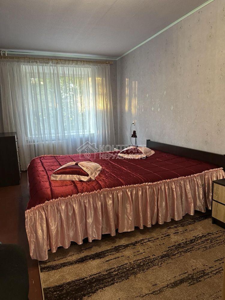 Оренда 3 км кв Гагарина