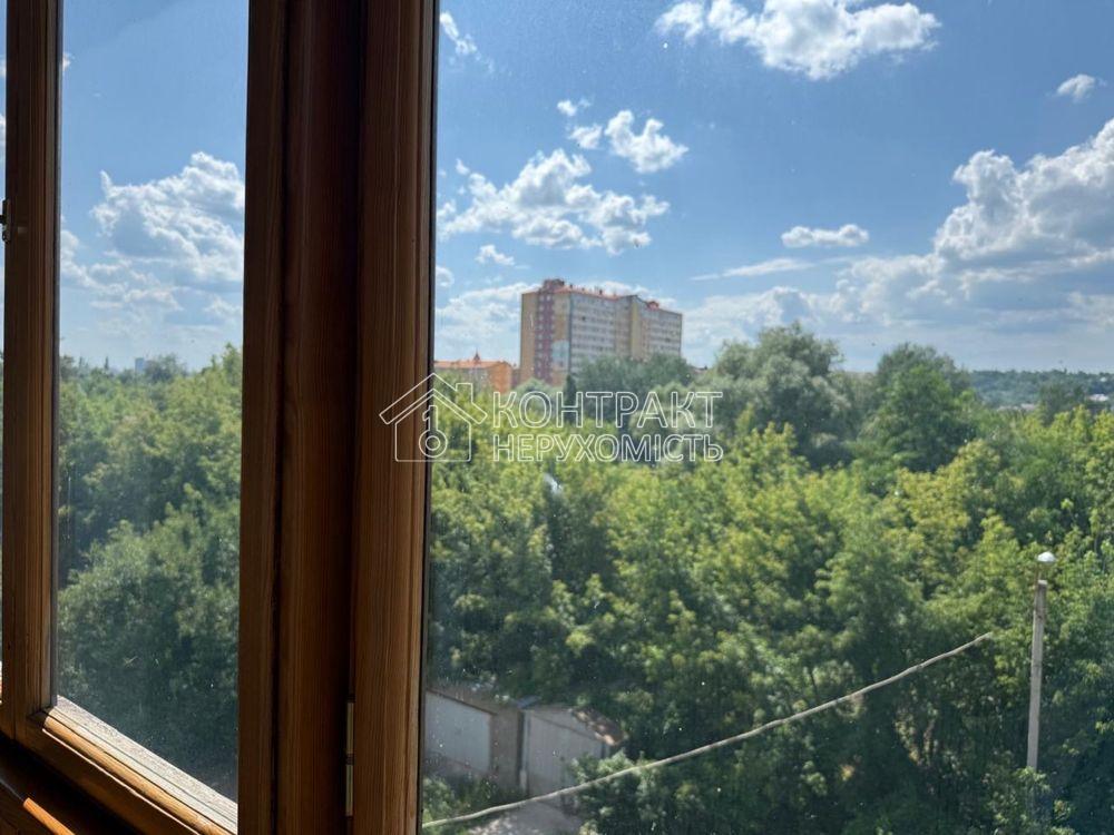 кімната