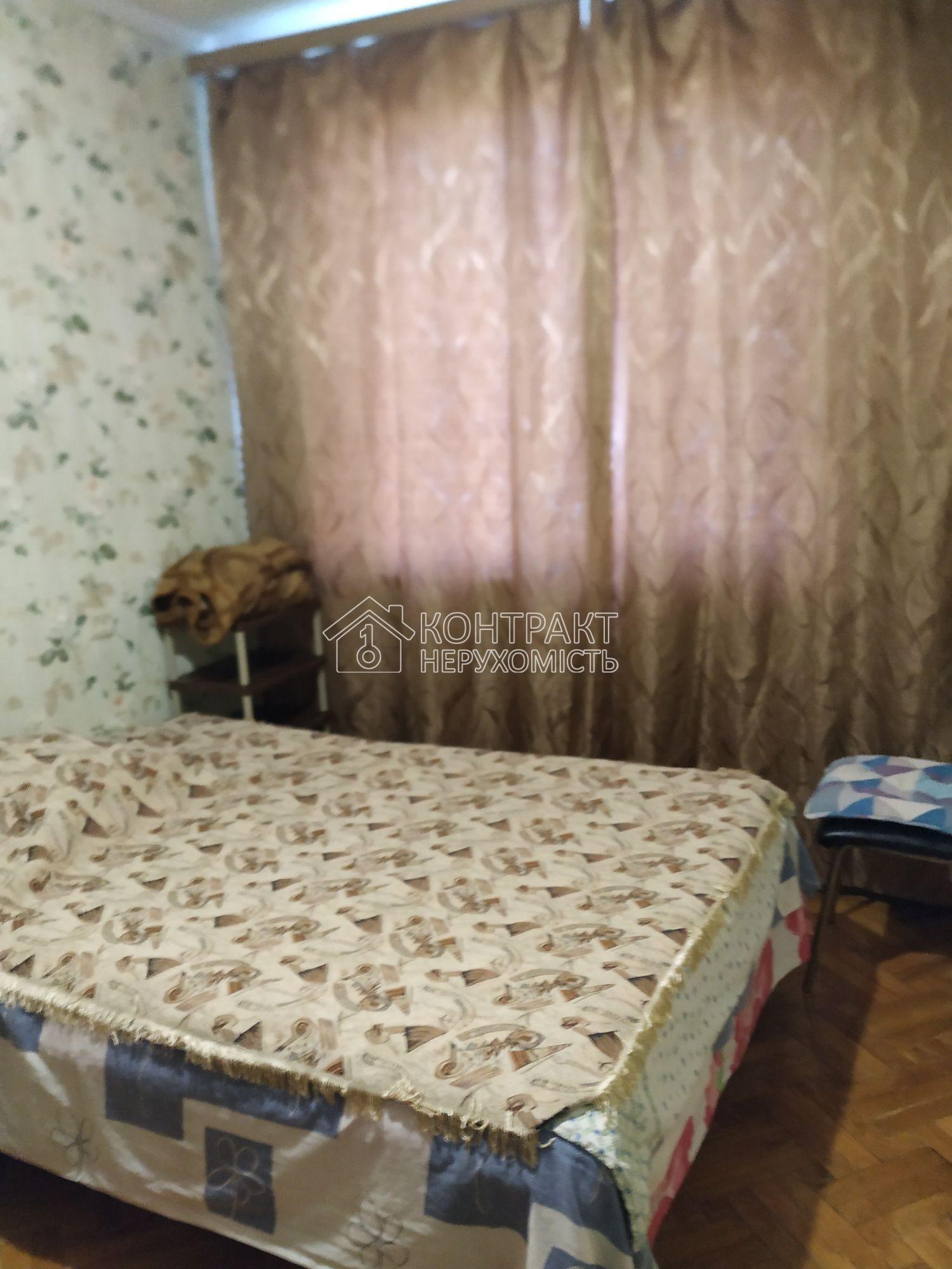 Здам 2 к квартиру Олексіївка