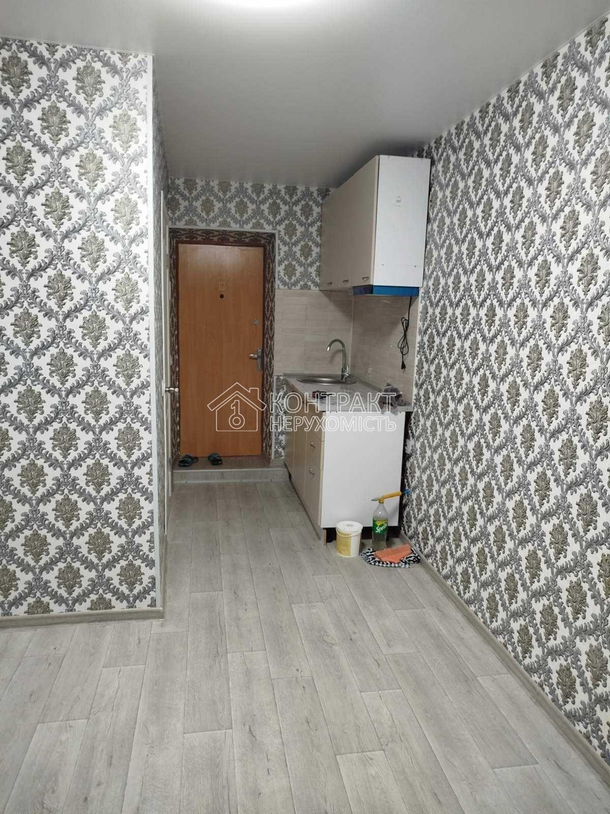 кімната