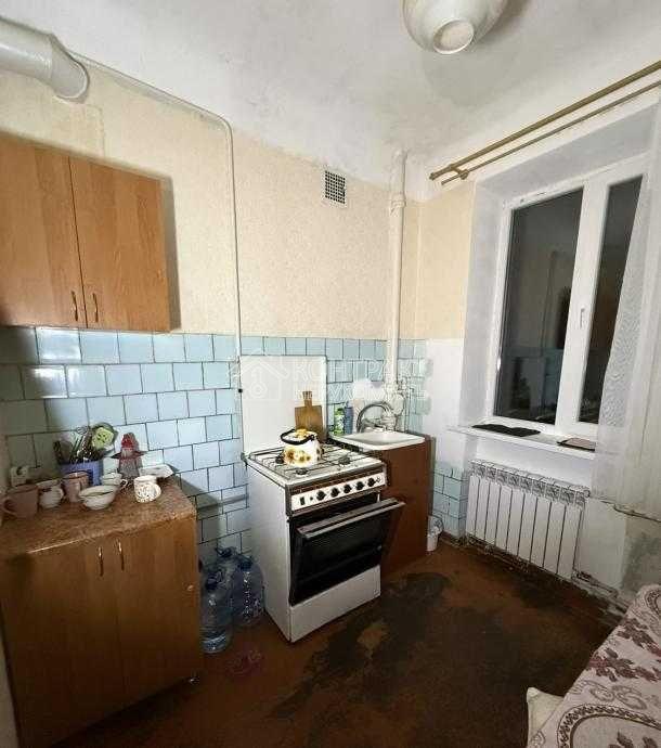 Продаєтся 3 к.квартира 2/2 кирпичный будинок Салтівка Франц. бульвар