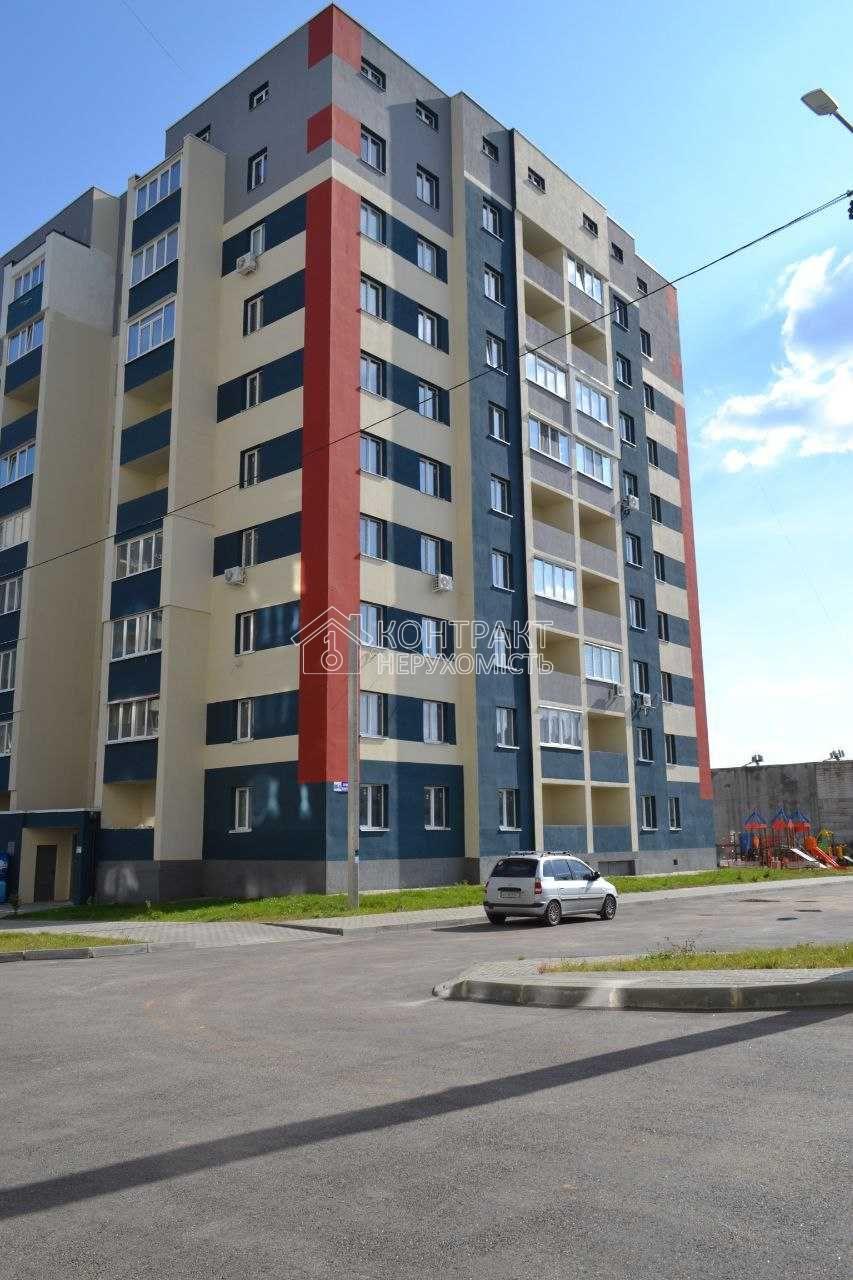 кімната