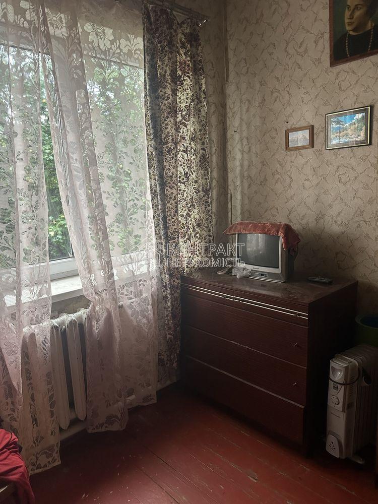 кімната